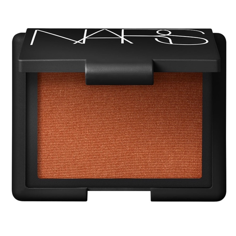 Nars Blush